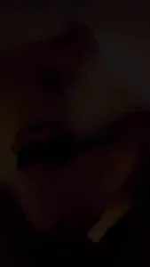 邯郸 互换