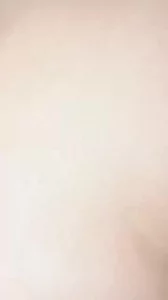 老婆被单男草爽了4