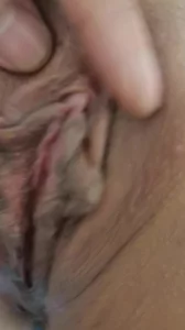 舔逼高潮