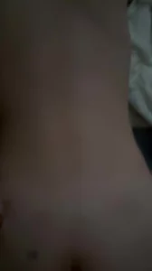 宿迁地区的小骚货